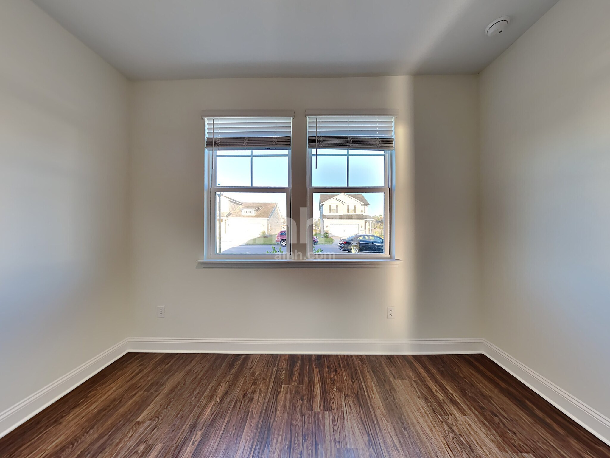 Building Photo - 46 Olivewood Pl