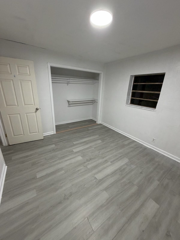 Building Photo - 4015 Silver Sands Rd