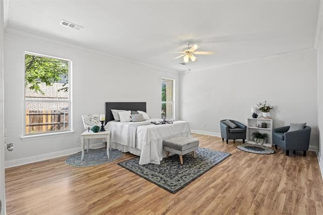 Building Photo - 4224 Las Brisas Dr