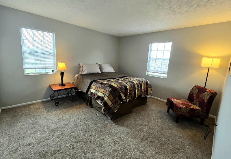 Building Photo - 7744 Amberfalls Ct