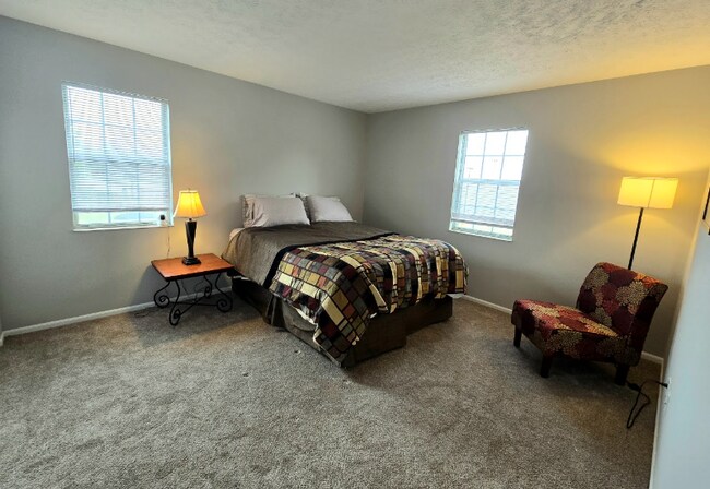 Building Photo - 7744 Amberfalls Ct