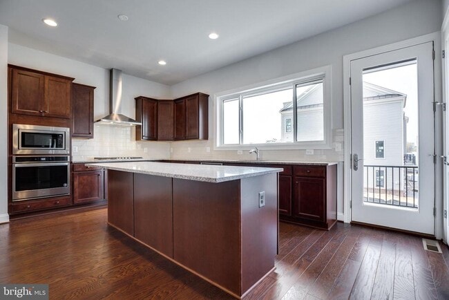 Building Photo - 4488 Lateleaf Trl
