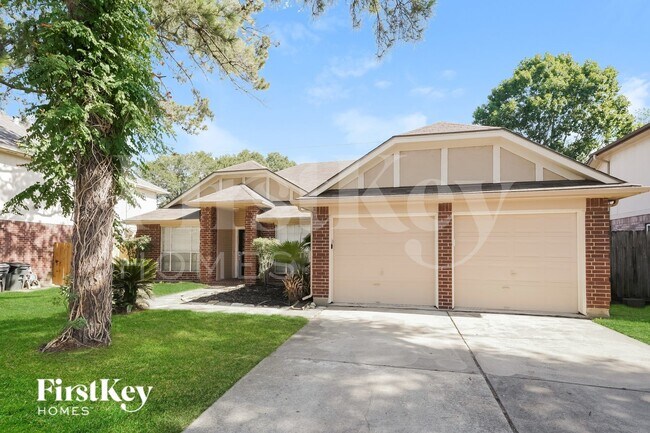 Building Photo - 22542 Guston Hall Ln