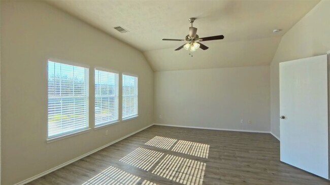 Building Photo - 2843 Maybrook Hollow Ln