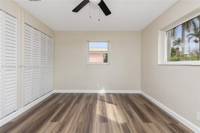 Building Photo - 1507 Harding St