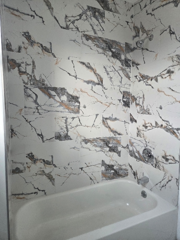 Building Photo - 21 Huntington Terrace