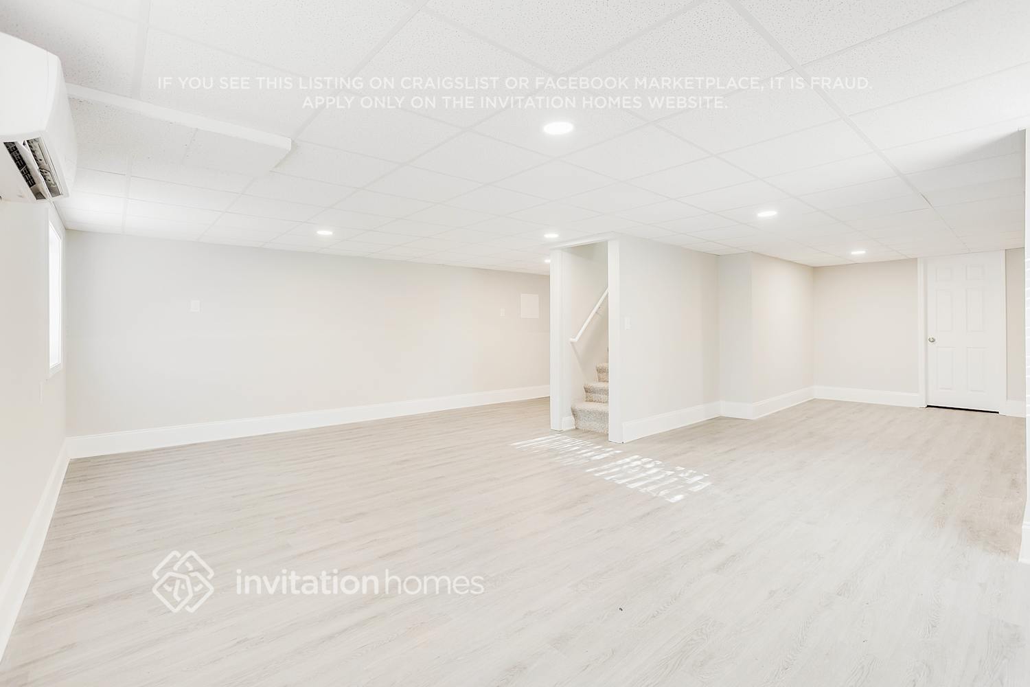 Building Photo - 3815 Clovis Ct NW