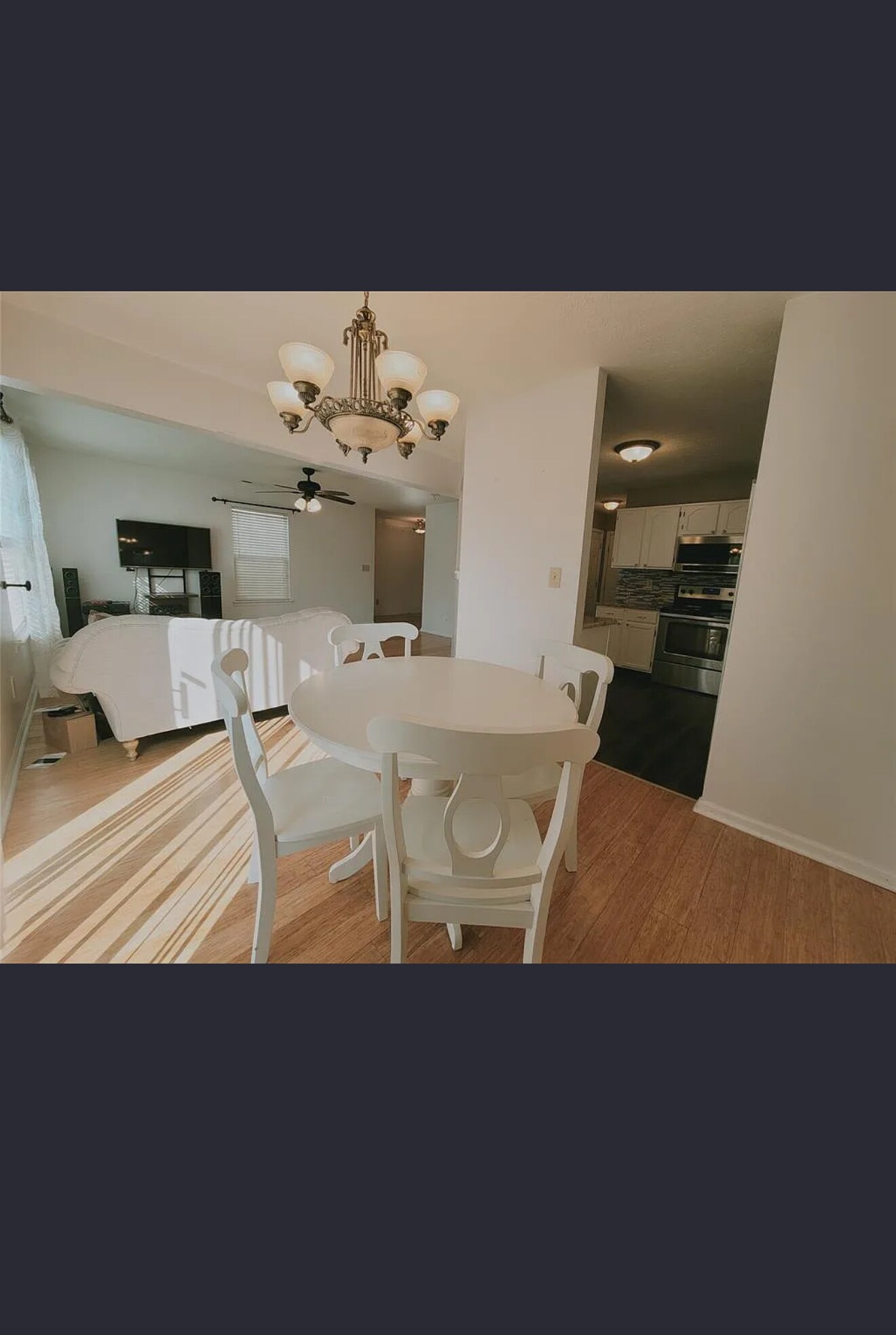 Building Photo - 3630 Fieldmint Ct