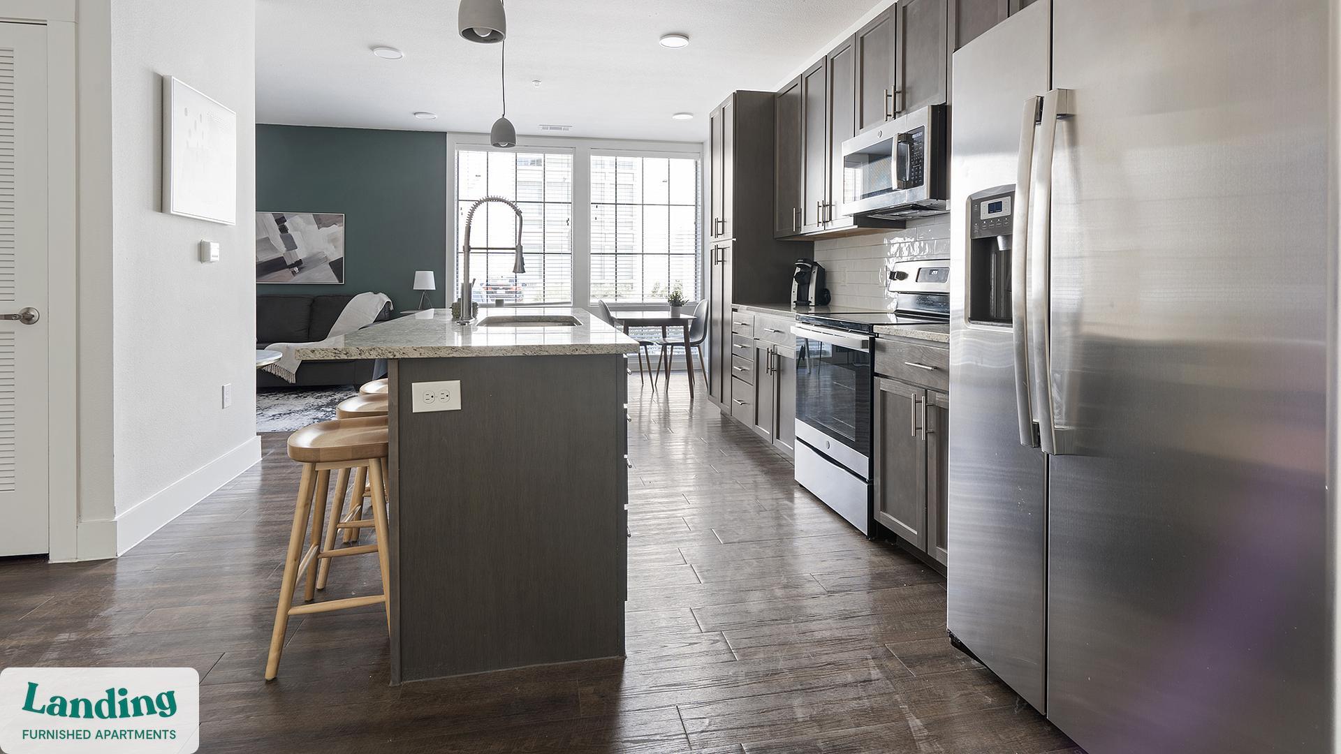Building Photo - 20915 Wilderness Oak