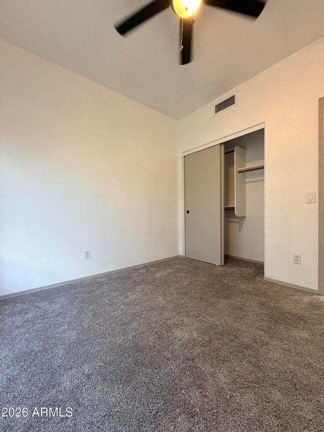 Building Photo - 5215 W Tonopah Dr