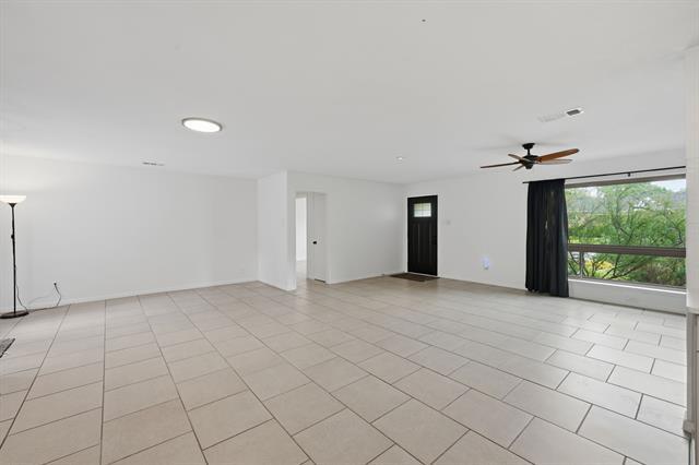 Building Photo - 1007 Golden Trophy Dr