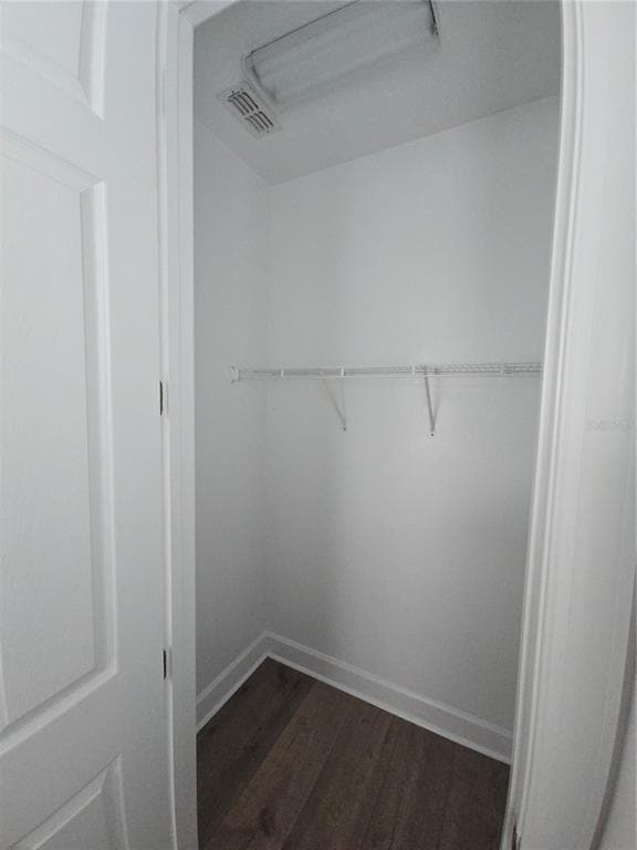 Building Photo - 1440 Stickley Ave