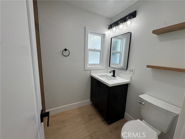 Building Photo - 1873 W Broadway