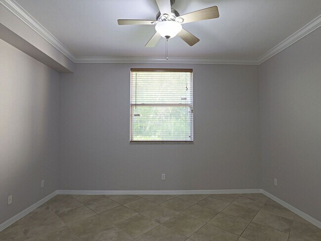 Building Photo - 4191 Bellasol Cir