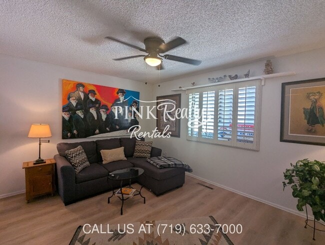 Building Photo - 1130 Fontmore Rd