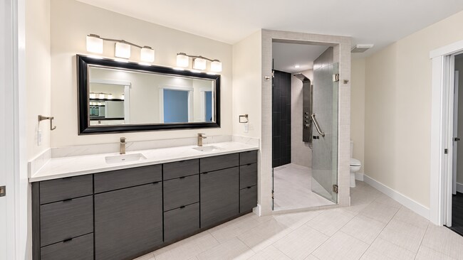 Building Photo - 3501 Timber Trail