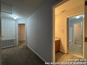 Building Photo - 1006 Avocet