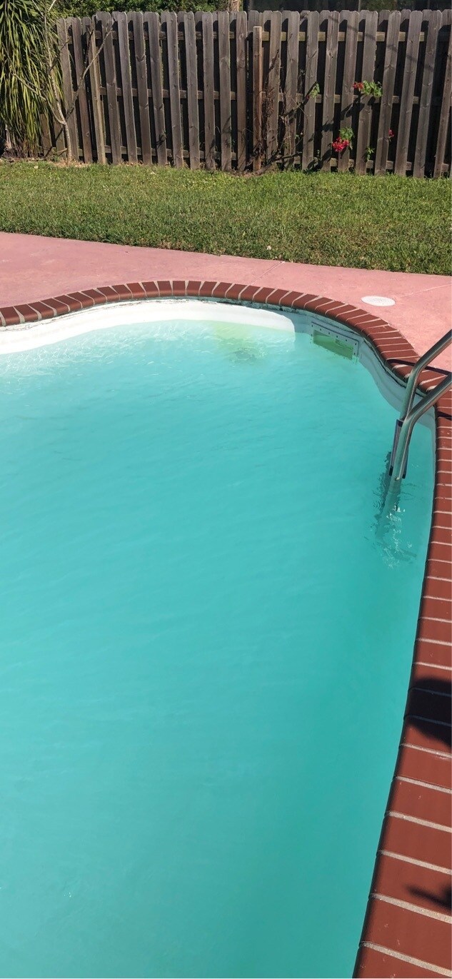 Building Photo - 4063 SE Jacaranda St