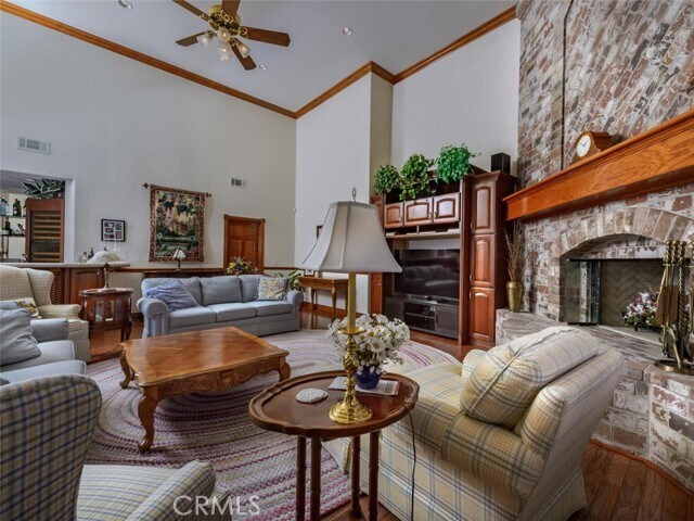 Building Photo - 27350 Cypress St