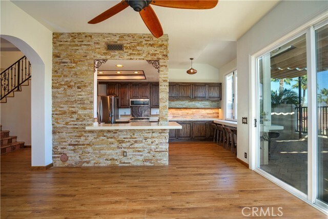 Building Photo - 650 Ivywood Ln