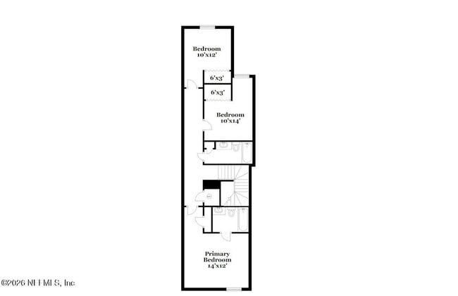 Building Photo - 512 Eiseman Wy