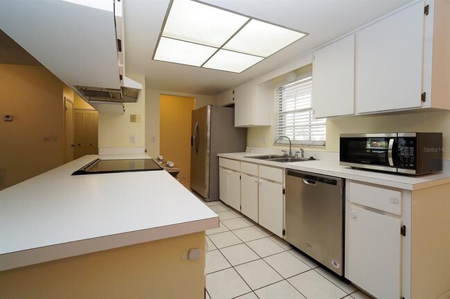 Building Photo - 6260 Morning Mist Ln