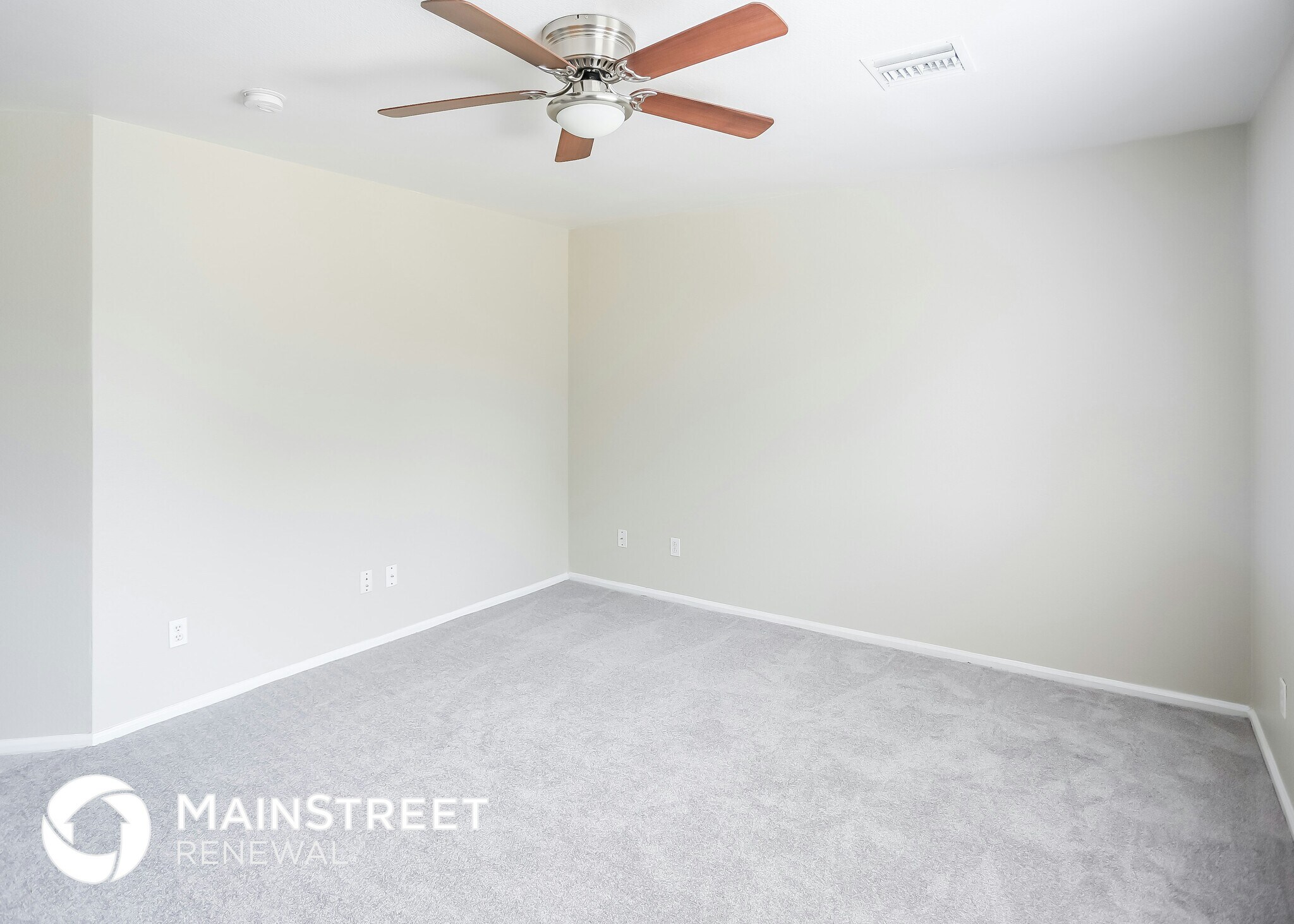 Building Photo - 10845 W Monterosa St