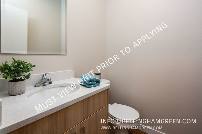 Building Photo - 4115 Prince Ct