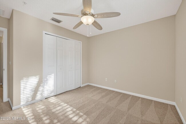 Building Photo - 7028 Deer Lodge Cir