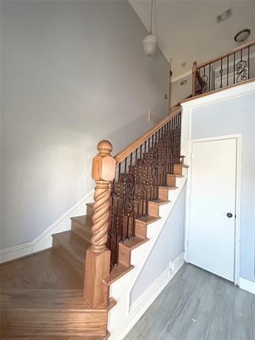 Building Photo - 3104 Kappwood Ct