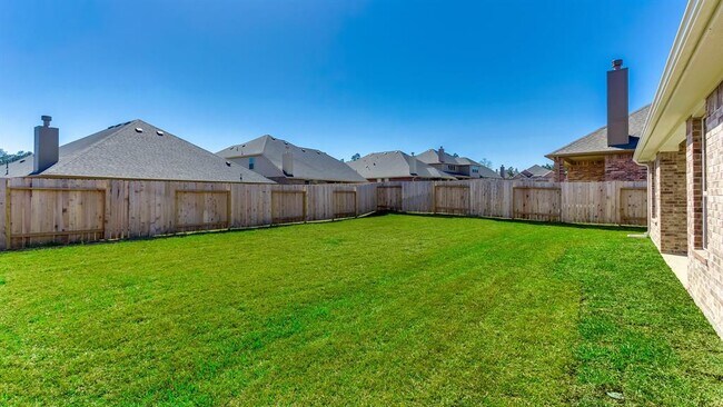 Building Photo - 1515 Holly Chase Ct