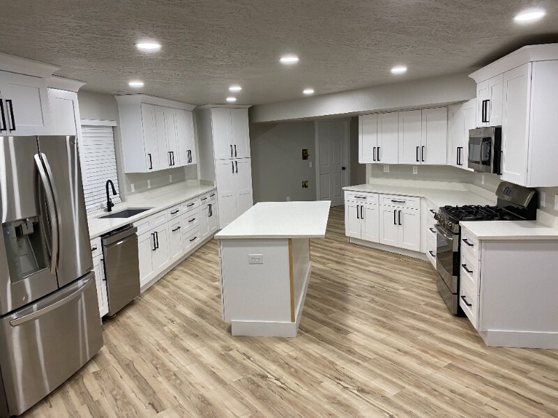 Building Photo - 2265 S Linda Wy