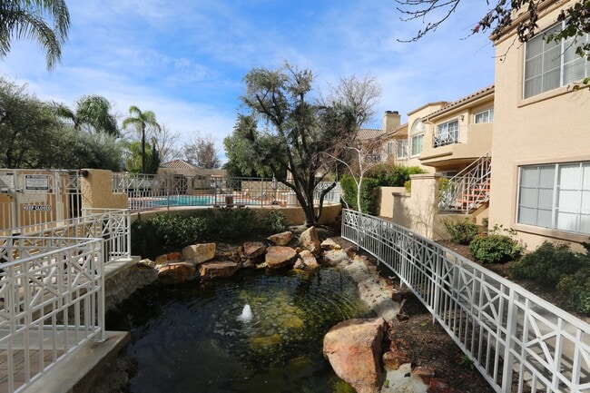 Building Photo - 23903 Del Monte Dr.