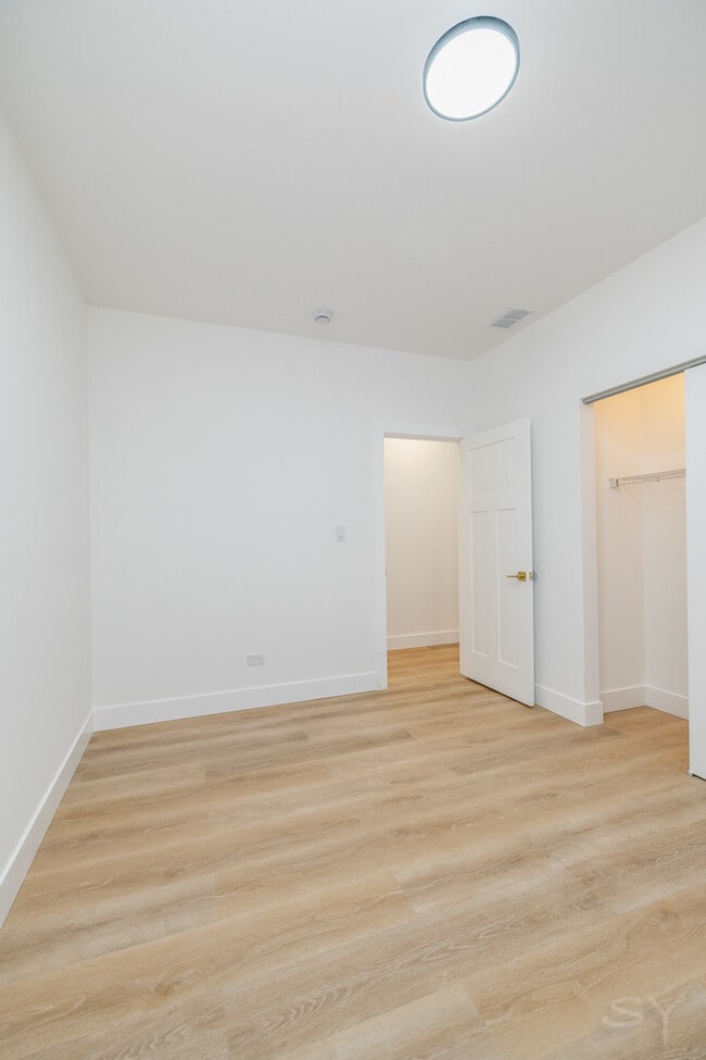 Building Photo - 2949 W 25th Pl