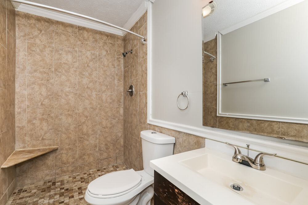 Building Photo - 6210 Carrie Cir