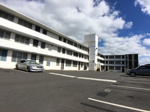 Building Photo - Pearl Ridge 2 Bedroom at Harbor Vista.