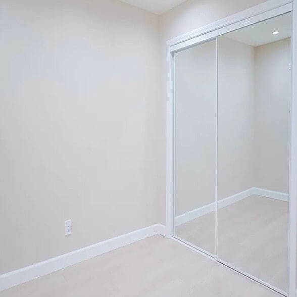 Building Photo - 16840 Superior St