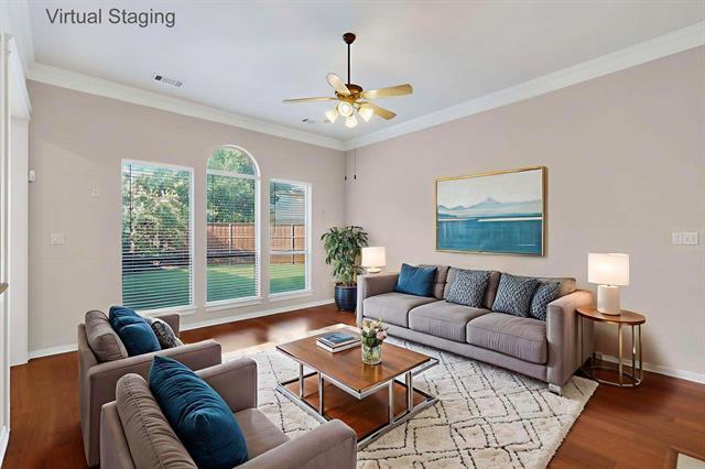 Building Photo - 4676 Crystal Creek Dr
