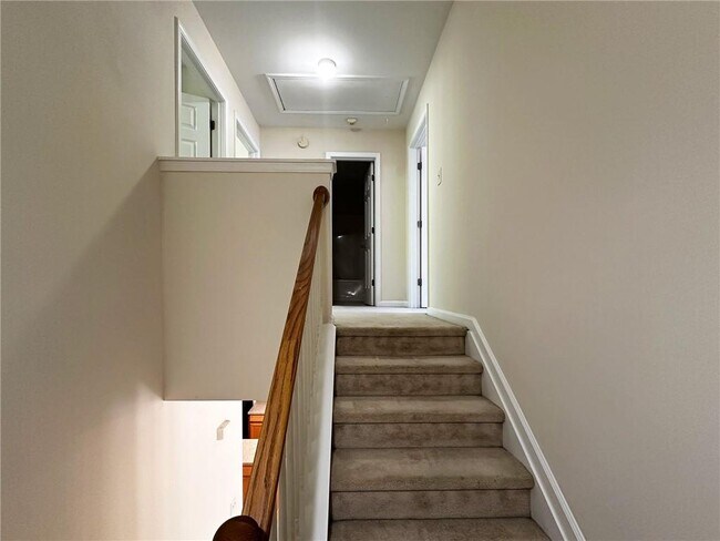 Building Photo - 2282 Spin Drift Way
