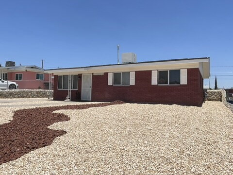 Building Photo - 3905 Olympic Ave