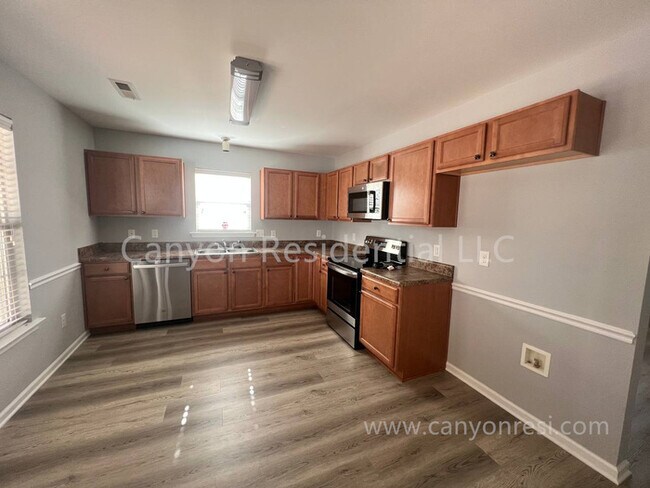 Building Photo - 1837 Pope Hill Ct