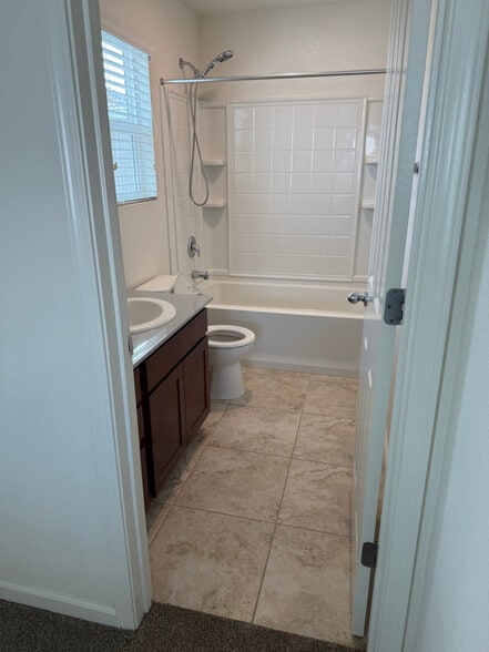 Building Photo - 4312 Ibiza Island Way