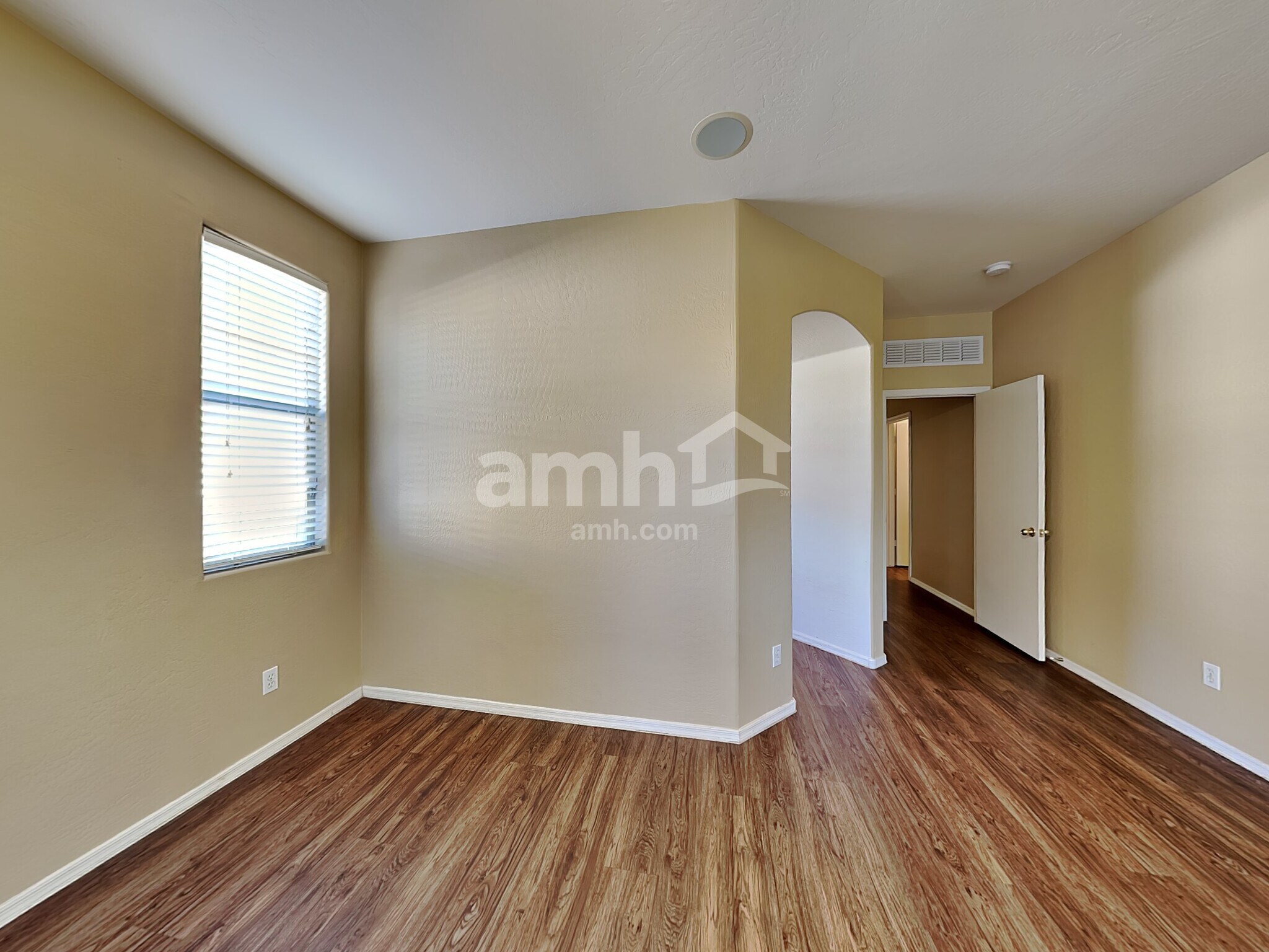 Building Photo - 20919 E Via del Palo Via