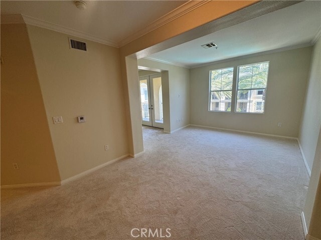 Building Photo - 3458 Watermarke Pl