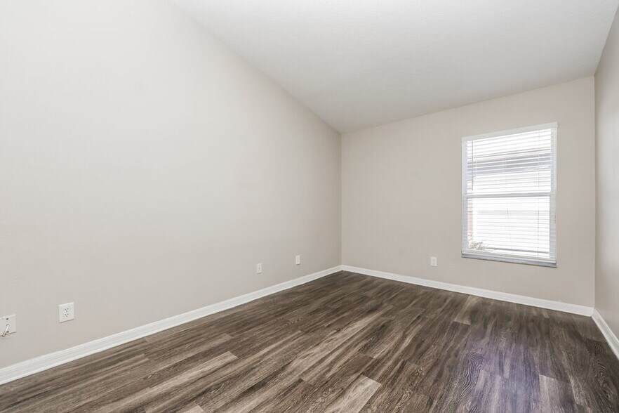 Building Photo - 3128 Prairie Iris Dr