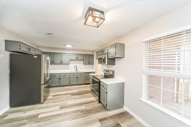 Building Photo - 3970 Powder Mill Rd