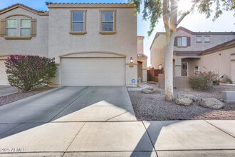 Building Photo - 13585 N 87th Dr