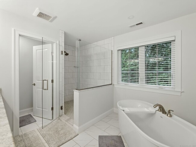 Building Photo - 57 Derby Way