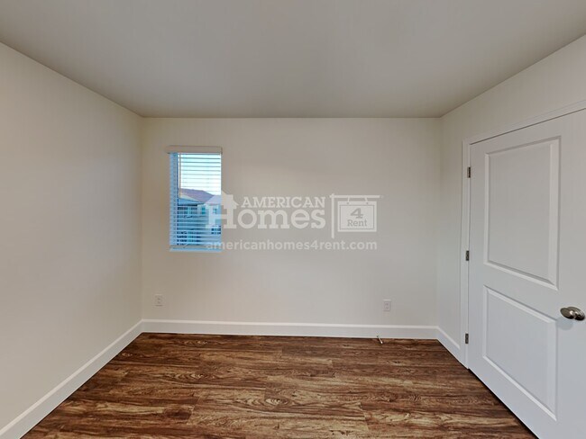 Building Photo - 78 Cabaletta Lane