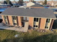 Building Photo - 1526 Layton 4-plex